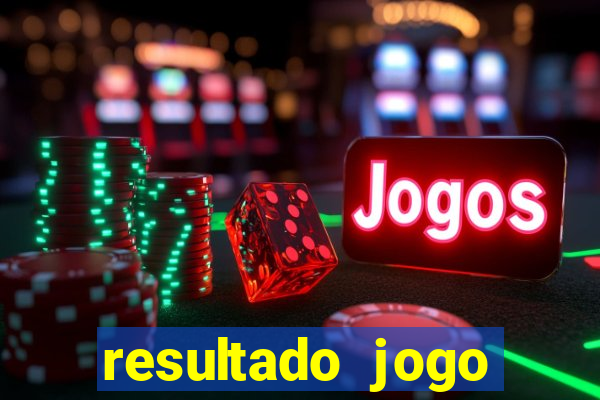 resultado jogo bicho alvorada